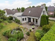 Vicaris Hermansstraat 2, 5361 AZ Grave