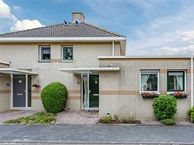 Schemering 10, 3454 TT De Meern