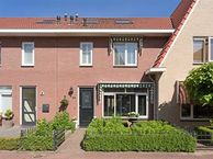 Prinses Máxima-erf 18, 8071 RV Nunspeet