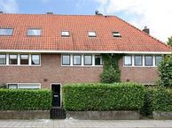 Keizer Ottostraat 69 a, 1402 VN Bussum