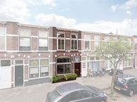 Waldeck Pyrmontstraat 44, 2316 PE Leiden