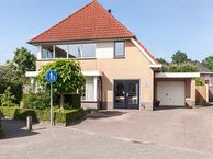 Haarskamp 11, 7261 ZA Ruurlo