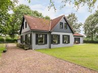 Meester Lokstraat 41, 8427 RE Ravenswoud