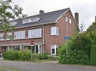 Ravelijn de Grenadier 7, 4461 DH Goes