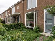 Achter 't Zand 69, 4103 XN Culemborg
