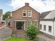 Rijksweg-Zuid 48 48a, 6662 KE Elst (GE)