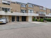 Da Costastraat 12, 2951 XA Alblasserdam