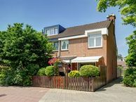 Griend 30, 1112 LE Diemen