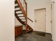 Van Schagenstraat 14 16, 5154 PG Elshout