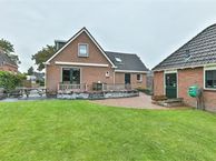 Hamweg 27 A, 9617 AP Harkstede (Gem. Midden-Groningen)