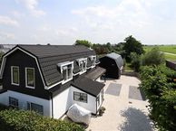 Bergstoep 57, 2959 AC Streefkerk