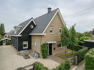 Marslaan 65 a, 2957 SC Nieuw-Lekkerland