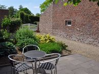 Schettereind 10, 6116 BW Roosteren