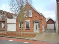 Hulsterweg 33, 4587 EA Kloosterzande