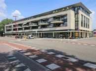 Nedereindseweg 61, 3438 AB Nieuwegein