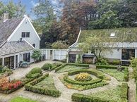 Roomeinde 45, 1151 AM Broek in Waterland