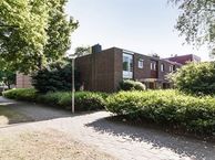 Johan Herman Doornstraat 10, 1063 EC Amsterdam