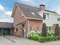 Nassaustraat 9, 5473 ET Heeswijk-Dinther