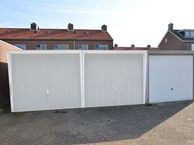 Acacialaan, 4311 GN Bruinisse