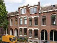 Pastoor Bosstraat 41, 6822 HW Arnhem