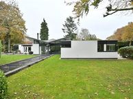 Jordaan 17, 1251 PB Laren (NH)