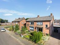 Prins Bernhardstraat 30, 6687 AZ Angeren