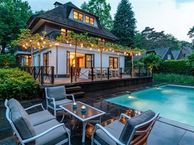 Bikbergerweg 26, 1272 PM Huizen