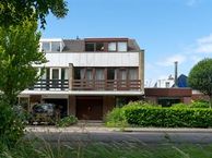 Hollewand 87, 8051 HE Hattem