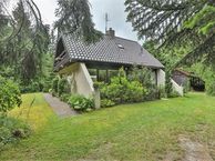 Larixlaan 9, 9483 TJ Zeegse