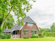 Goorseweg 53, 7475 BC Markelo