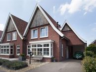 Het Elferman 57, 7591 WC Denekamp