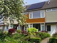 Ceresakker 36, 9781 KM Bedum