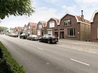 St. Annastraat 61, 4524 JC Sluis