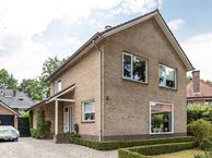 Prinsenlaan 11, 7316 CV Apeldoorn