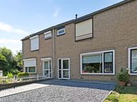 Eggelstraat 13, 6134 VT Sittard