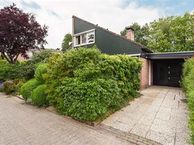 Schout 41, 1625 BP Hoorn (NH)