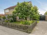 Gistellisstraat 44, 4421 CX Kapelle