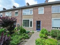 Texellaan 5, 9501 RJ Stadskanaal