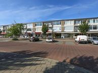 Kalmoesstraat 10, 6832 EK Arnhem