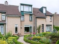 De Hilde 12, 6971 HB Brummen