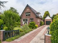 Oosterhoutseweg 2, 3233 EN Oostvoorne