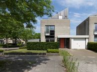 Galamastins 12, 8925 GZ Leeuwarden