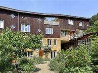 Drieklinken 77, 3972 EC Driebergen-Rijsenburg