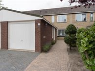 Fluitekruid 23, 1273 XE Huizen