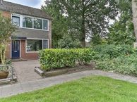 Schelfhoutstraat 37, 9744 JJ Groningen