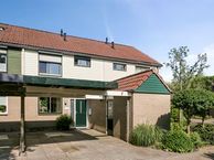 Stokebrand 383, 7206 EX Zutphen