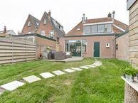 Hubrechtstraat 32, 2351 SG Leiderdorp