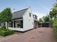 Oud-Loosdrechtsedijk 129, 1231 LT Loosdrecht