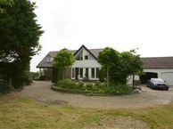 Jaagweg 1, 1633 GC Avenhorn