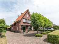 Ettenseweg 67, 7071 AC Ulft